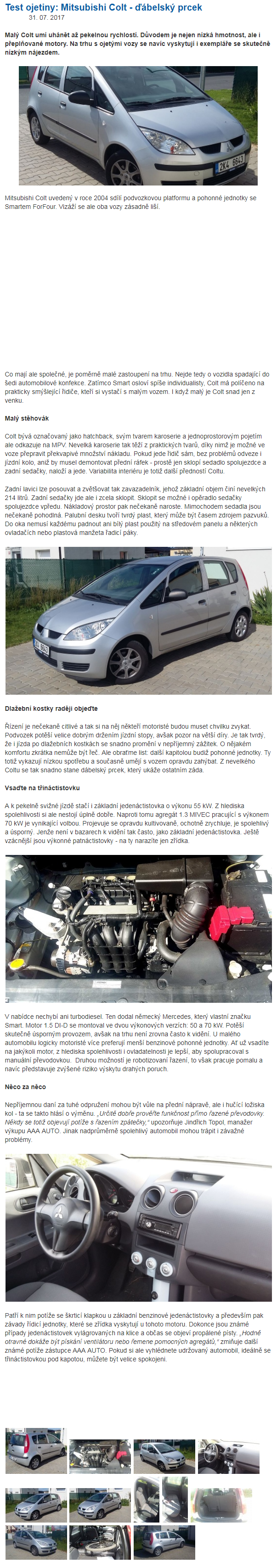 2017 - 7 - 31 - autanet.cz