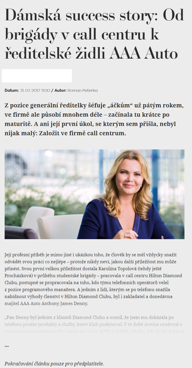 2017 - 7 - 31 - montyrich.cz