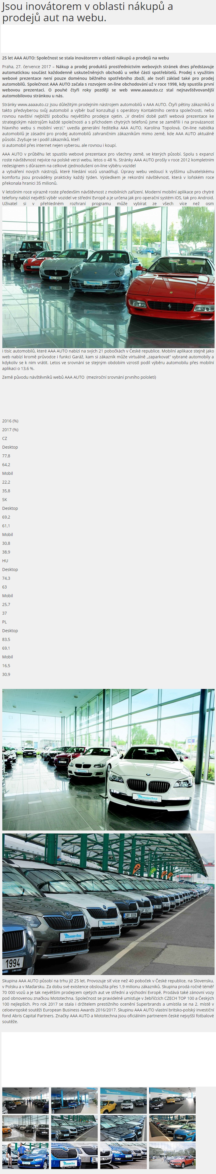 2017 - 7 - 27 - motormix.cz