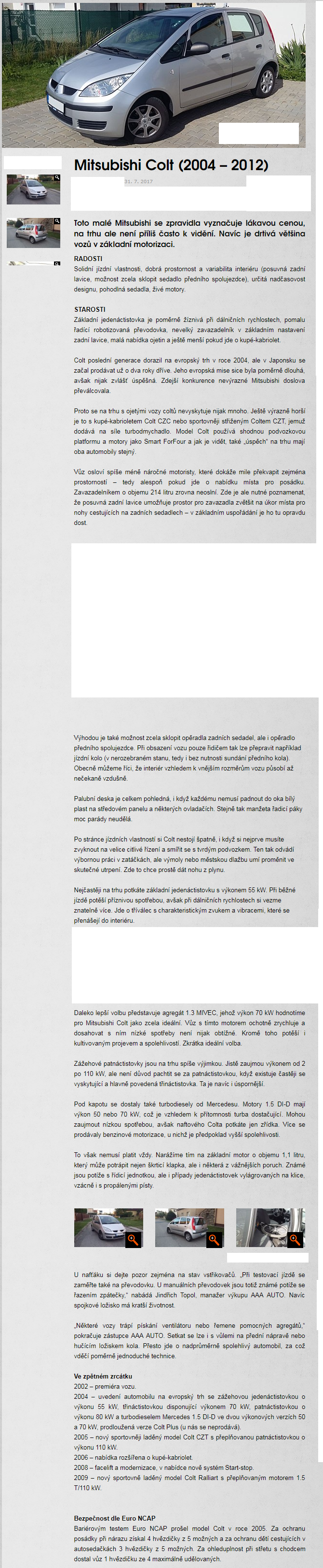 2017 - 7 - 31 - autoweb.cz