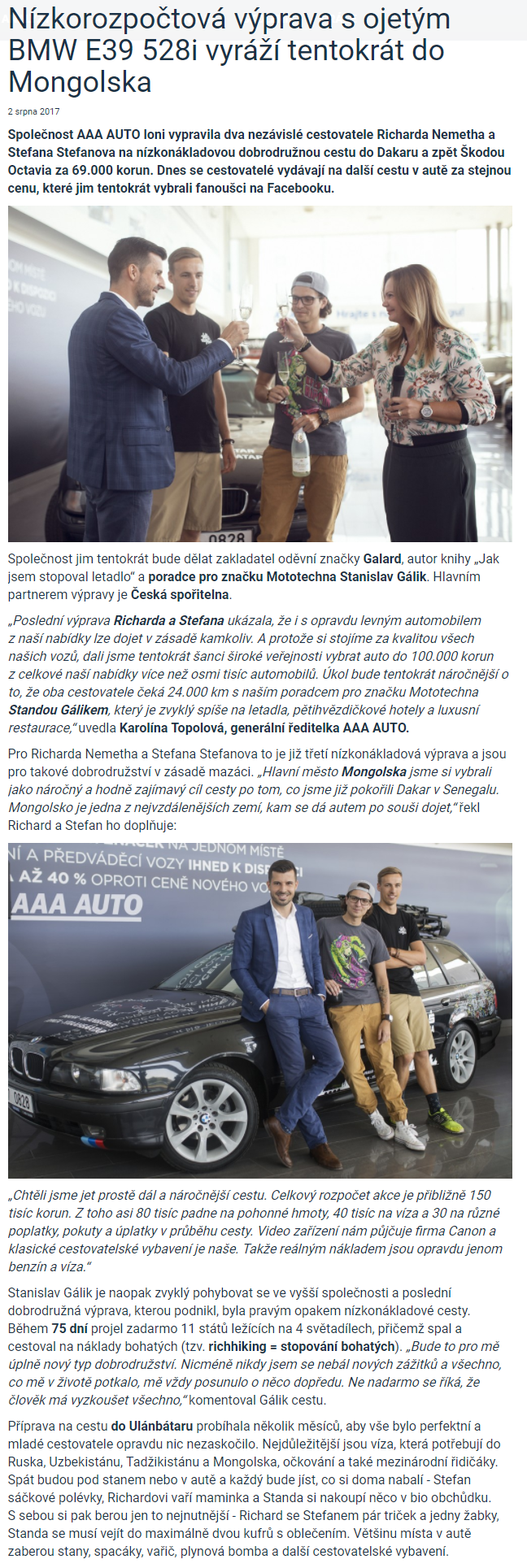 2017 - 8 - 2 - motofocus.cz