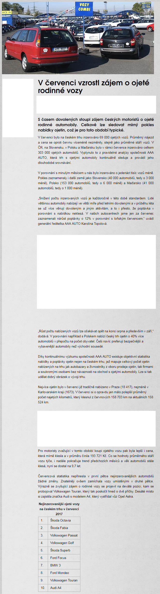 2017 - 8 - 4 - autoweb.cz