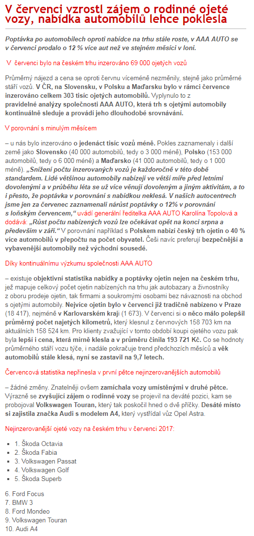 2017 - 8 - 4 - autojournal.cz