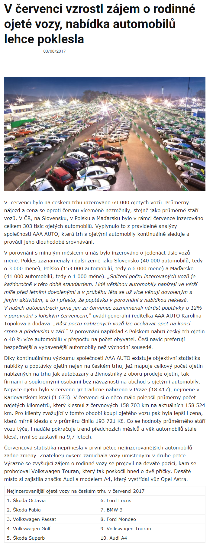 2017 - 8 - 3 - autobible.cz