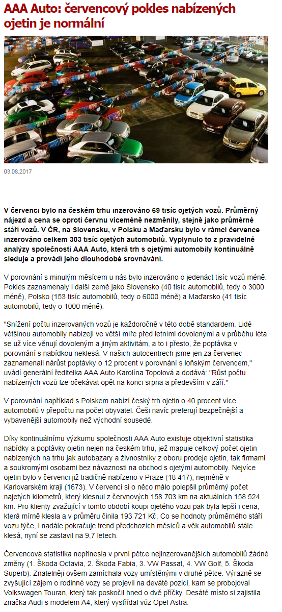 2017 - 8 - 3 - týden.cz