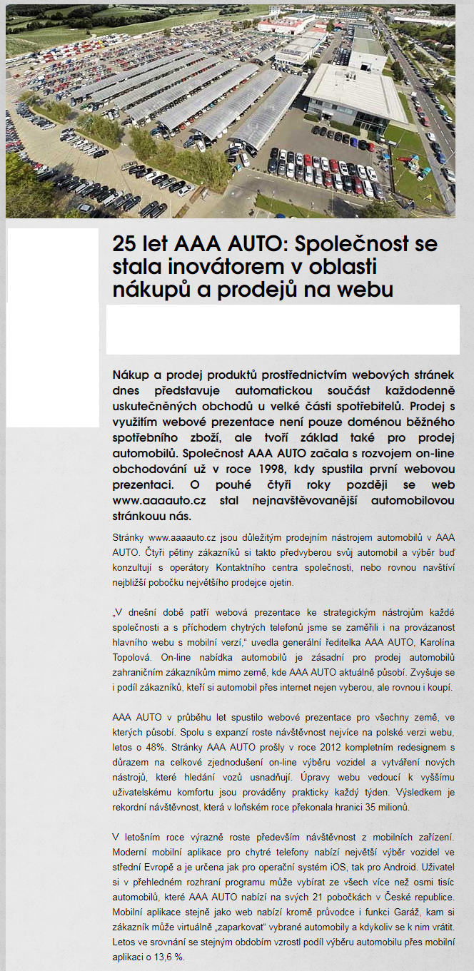 2017 - 7 - 31 - autoweb.cz