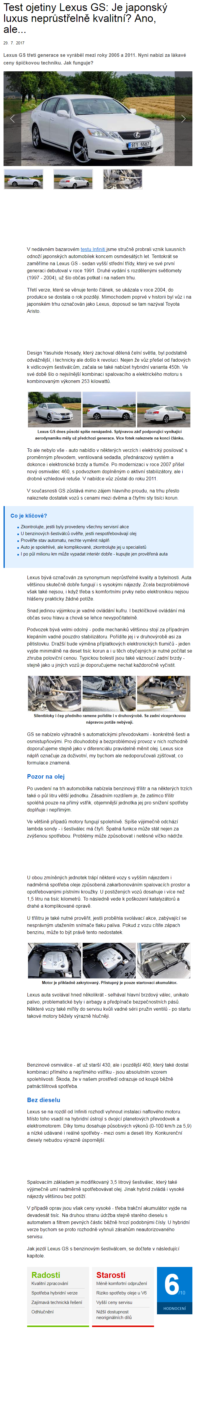 2017 - 7 - 29 - autorevue.cz