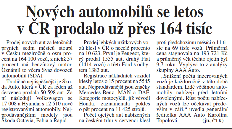 2017 - 8 - 4 - právo