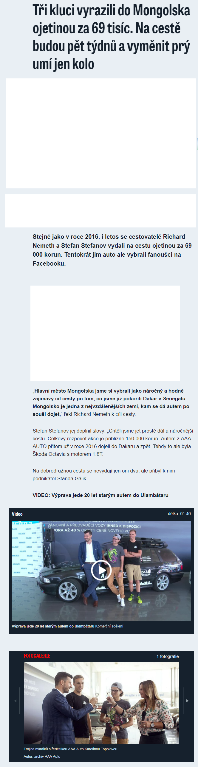 2017 - 8 - 7 - blesk.cz