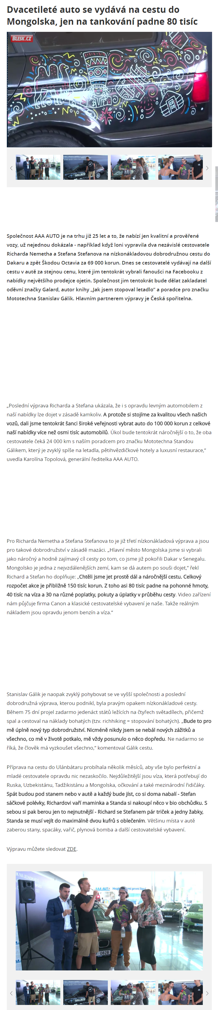 2017 - 8 - 7 - blesk.cz2