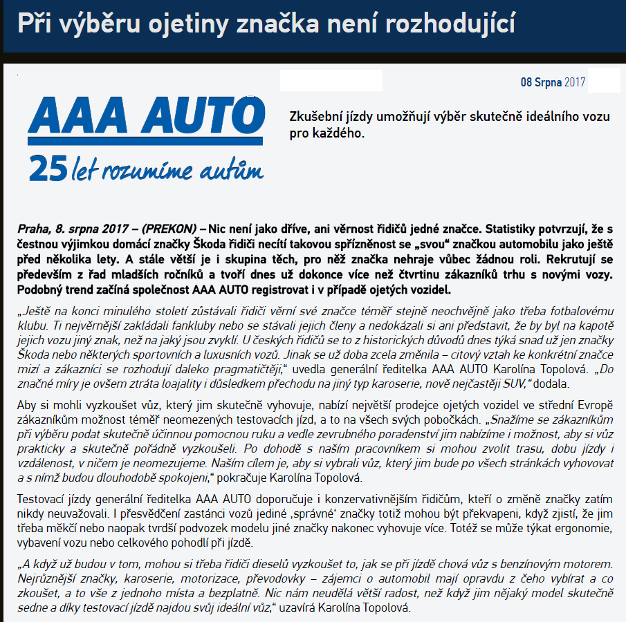 2017 - 8 - 8- prekon.cz