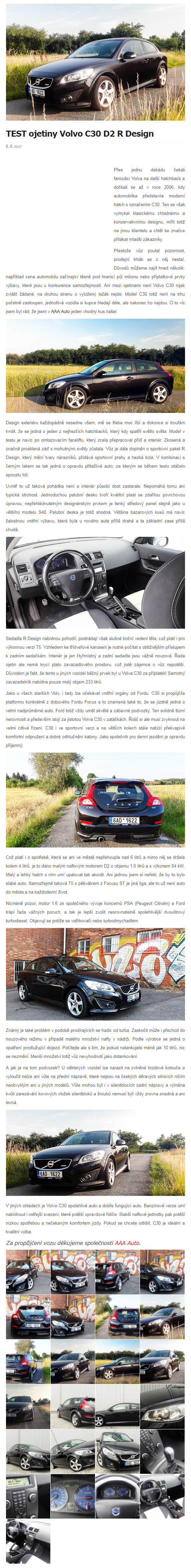2017 - 8 - 8- autojournal.cz