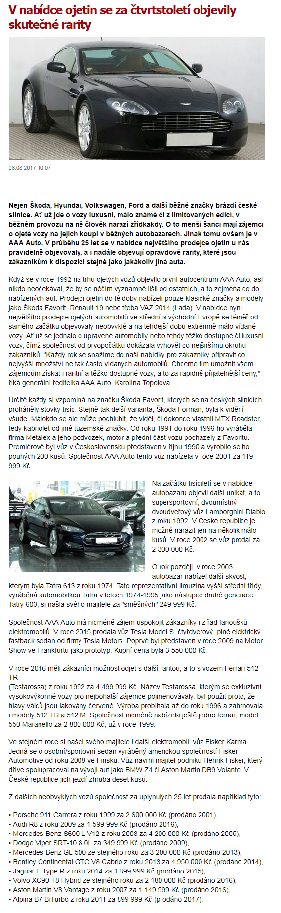 2017 - 8 - 8 - týden.cz