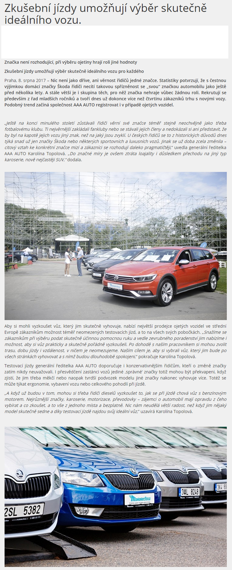 2017 - 8 - 8 - motormix.cz