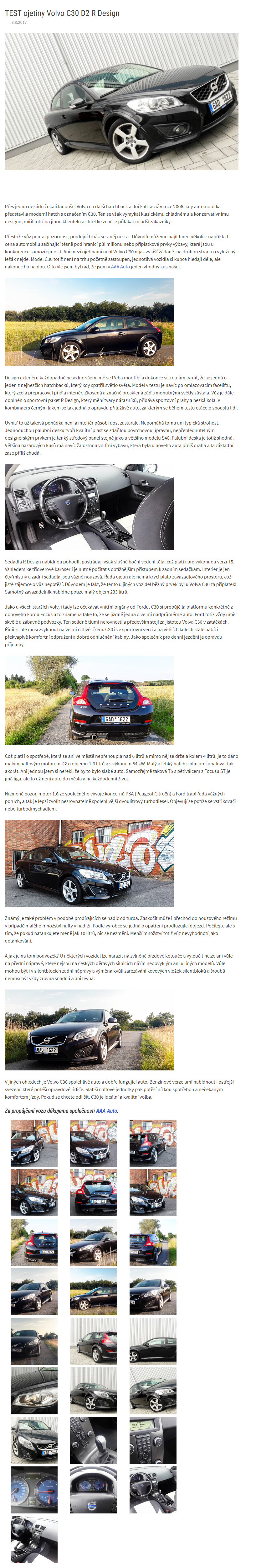 2017 - 8 - 8 - svetojetýchautvolvo