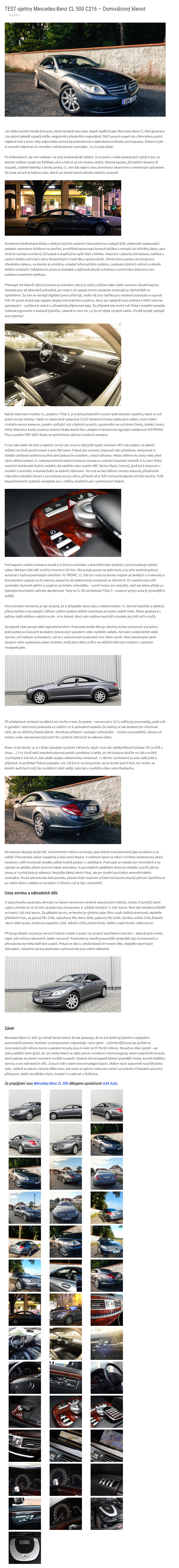 2017 - 8 - 8 - svetojetýchaut.cz