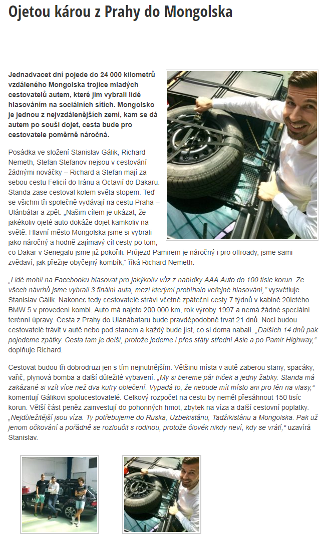 2017 - 8 - 6 - firststyle.cz