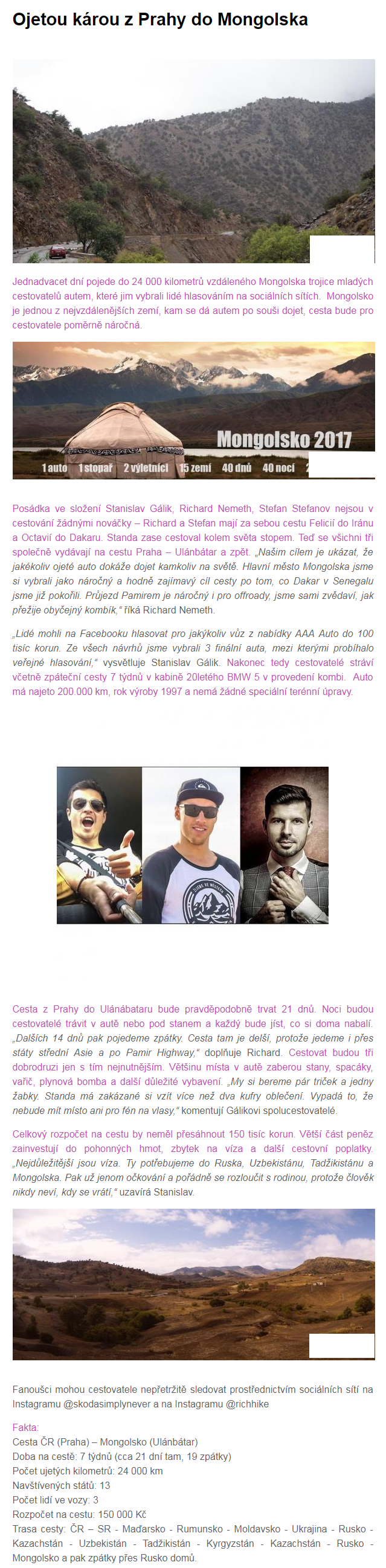 2017 - 8 - 6 - jomagazín.cz