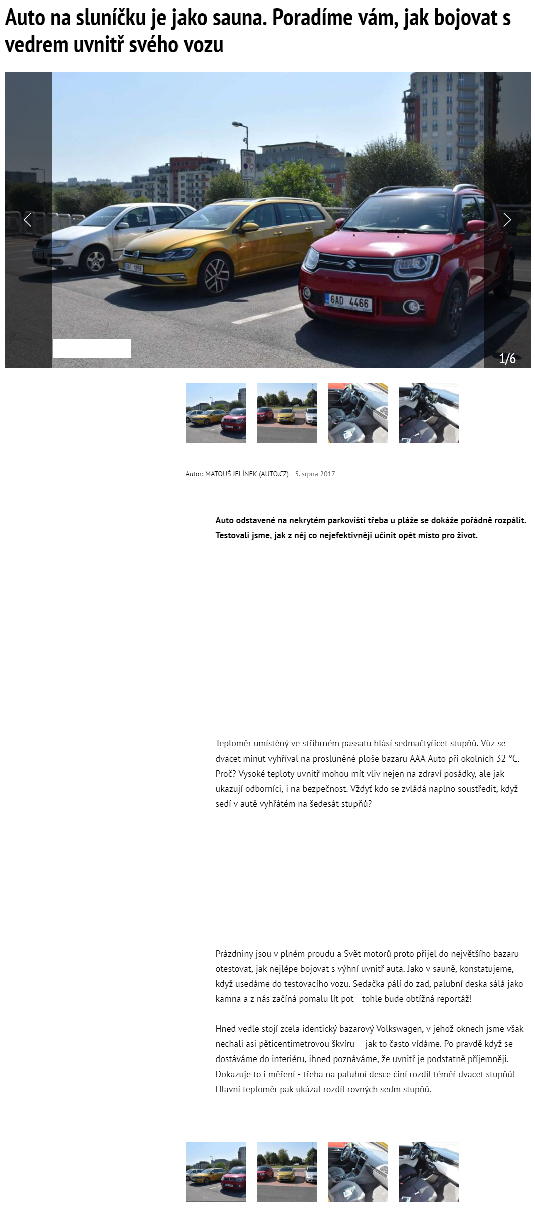 2017 - 8 - 5 - info.cz