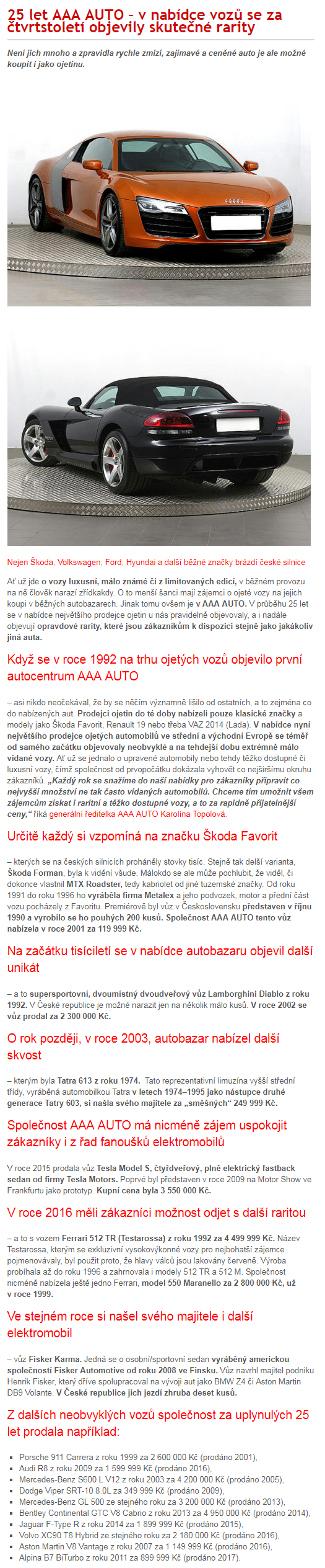 2017 - 8 - 11 - autoperiskop.cz