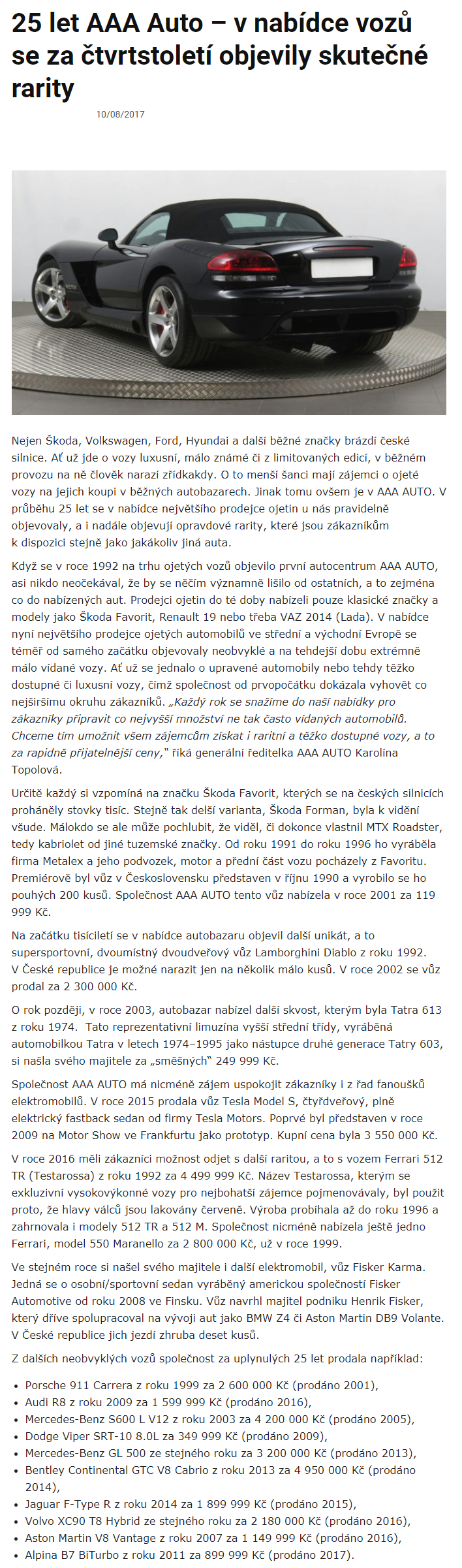 2017 - 8 -10-autobible.cz