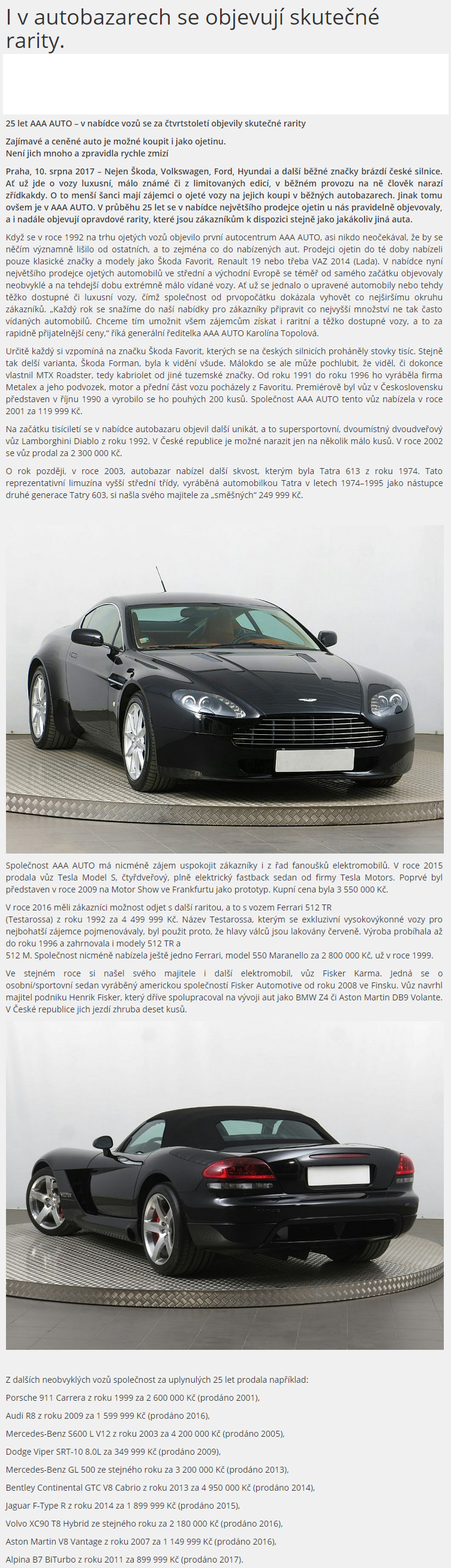 2017 - 8 - 10 - motormix.cz