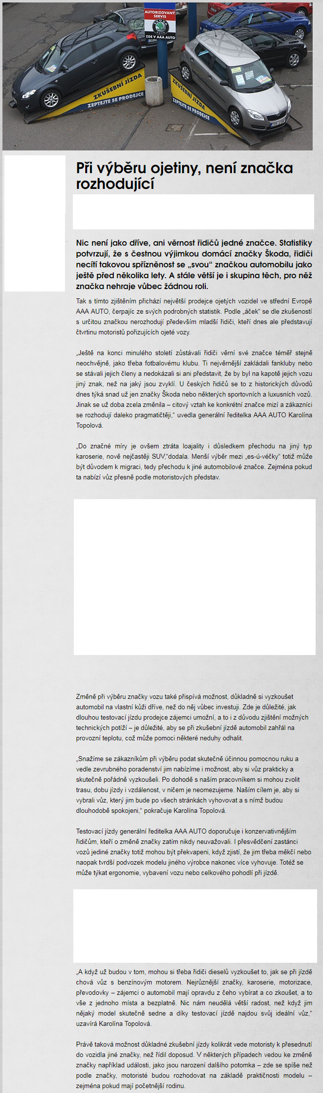 2017 - 8 - 9 - autoweb.cz