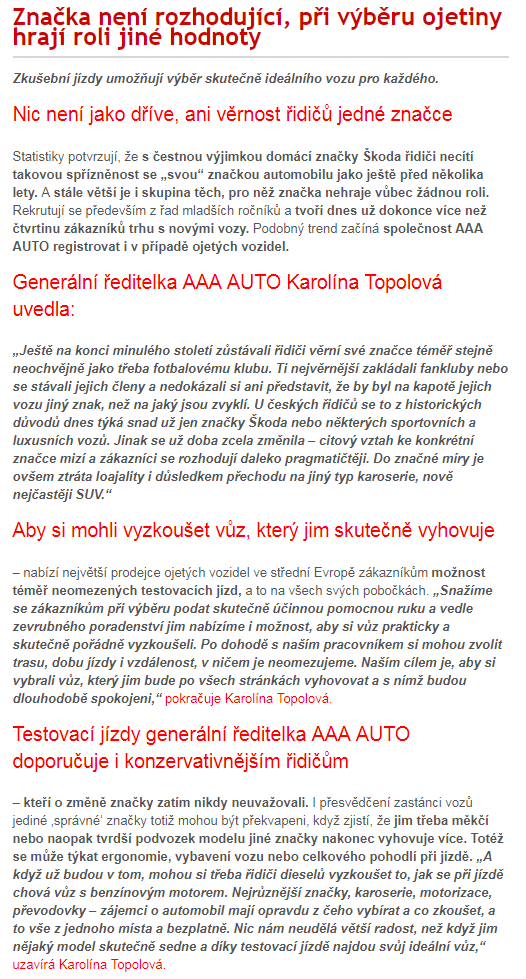 2017 - 8 - 9 - autoperiskop