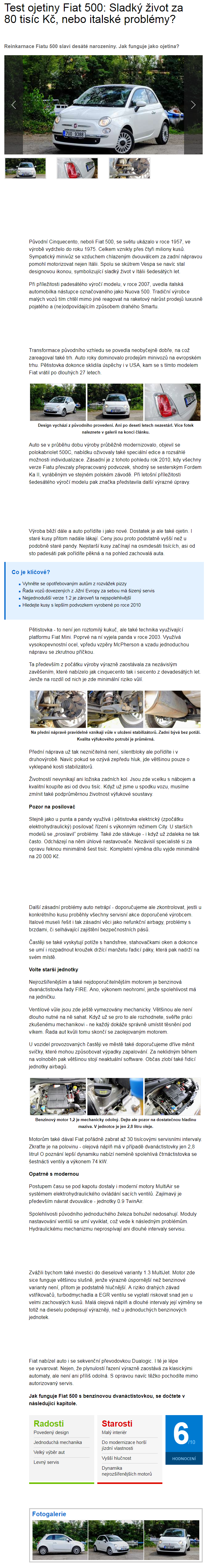 2017 - 8 -5 - autorevue.cz