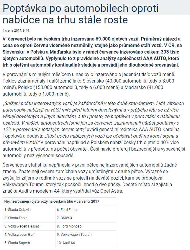 2017 - 8 - 4 - motofocus.cz