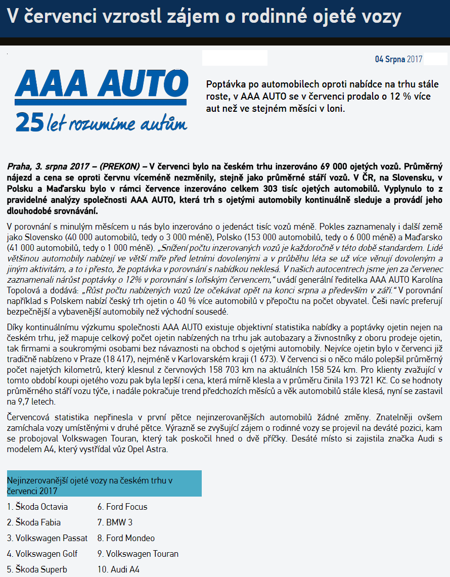 2017 - 8 - 4 - prekon.cz