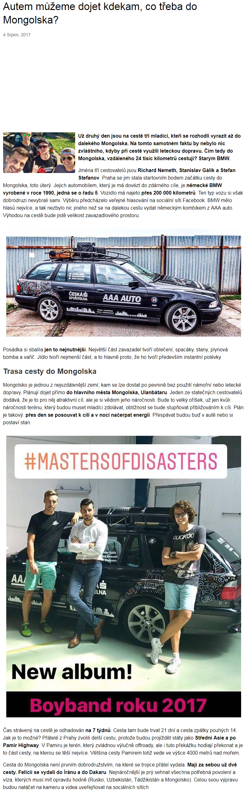 2017 - 8 - 4 - objevit.cz