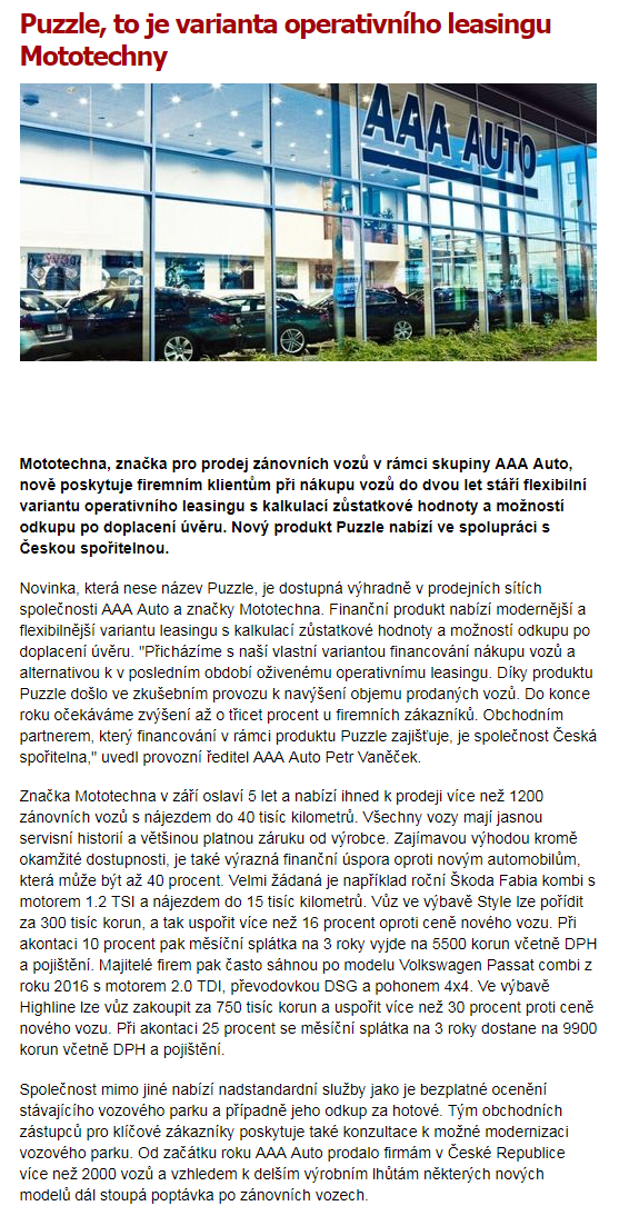 2017 - 8 - 15 - týden.cz