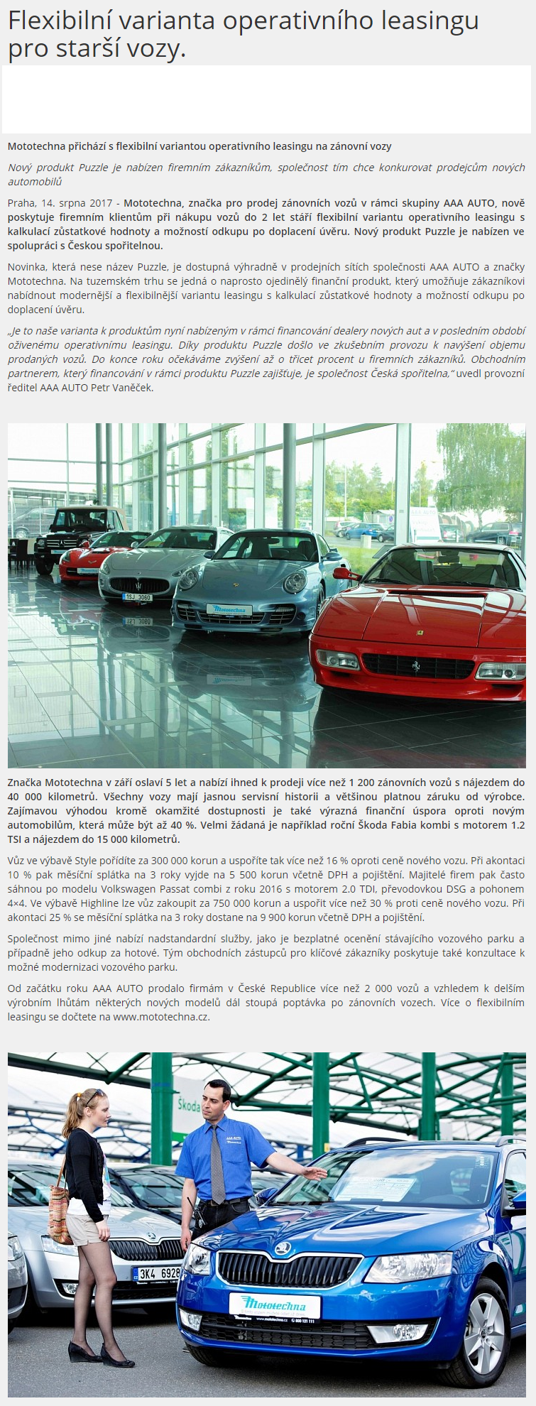 2017 - 8 - 15 - motormix.cz
