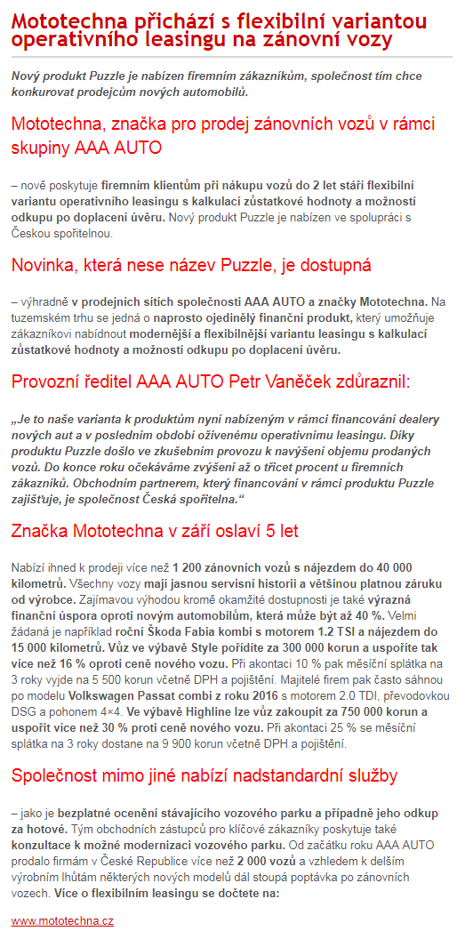 2017 - 8 - 15 - autoperskop.cz
