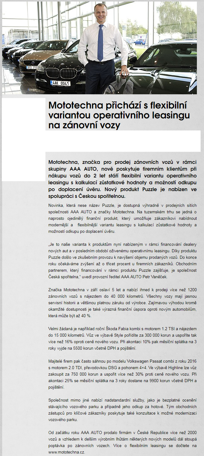2017 - 8 - 16 - autoweb.cz