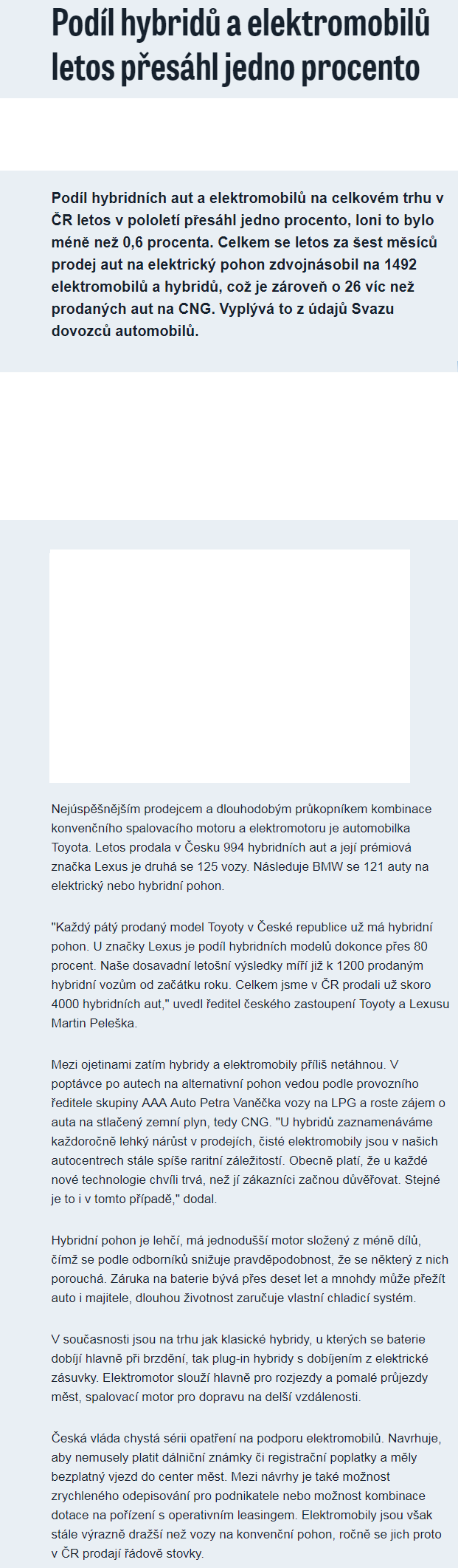 2017 - 8 - 16 -blesk.cz