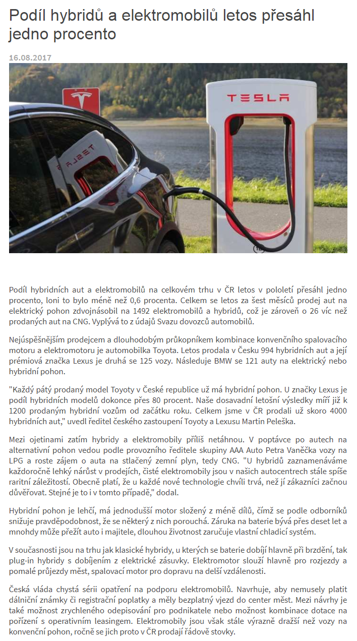 2017 - 8 - 16 -enviweb.cz