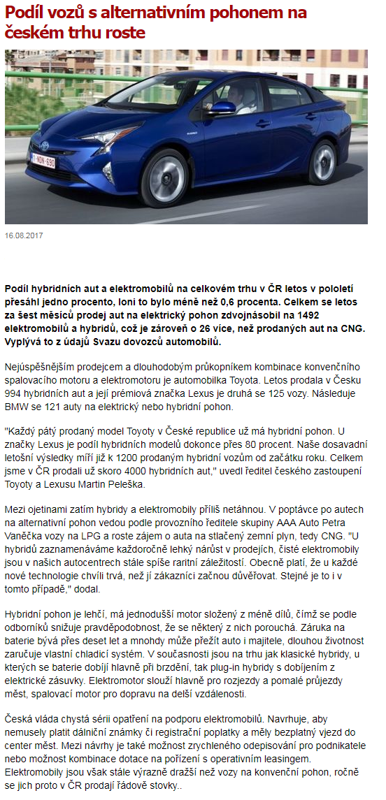 2017 - 8 - 16 -týden.cz