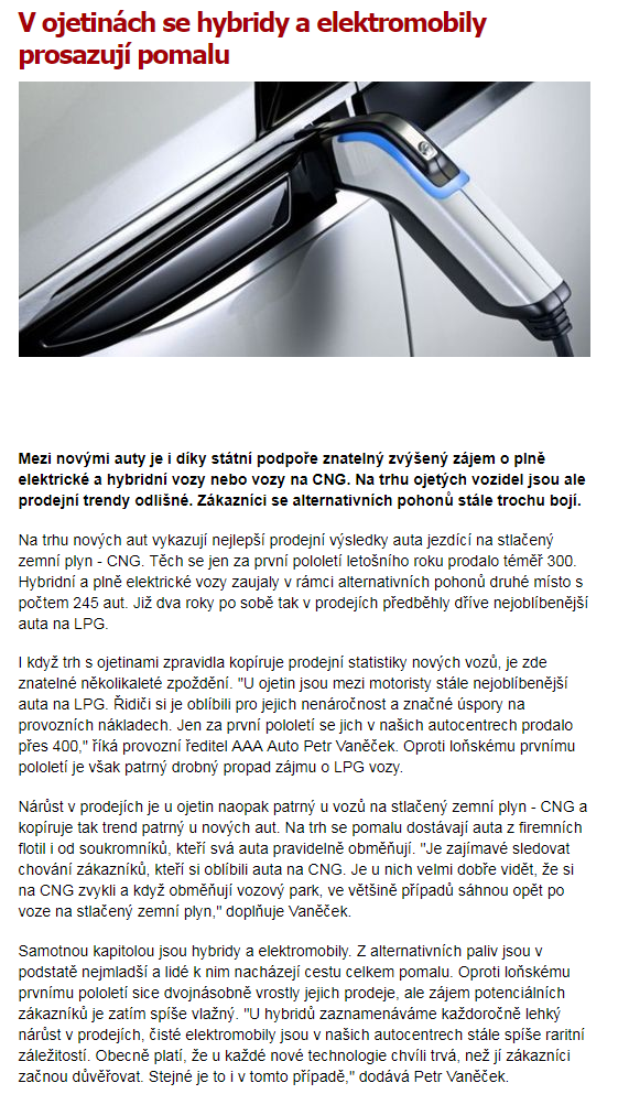 2017 - 8 - 17 -týden.cz
