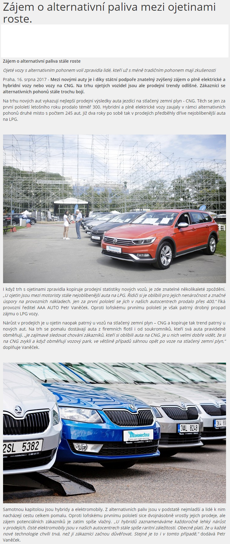2017 - 8 - 17 -motormix.cz