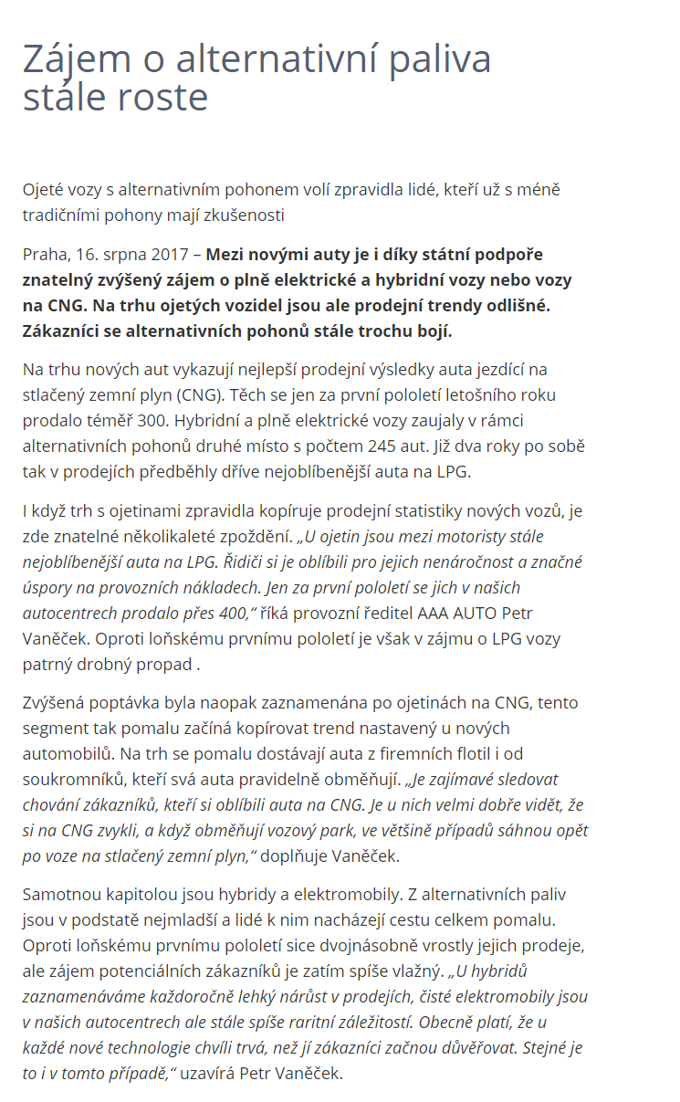 2017 - 8 - 16 - feedit.cz
