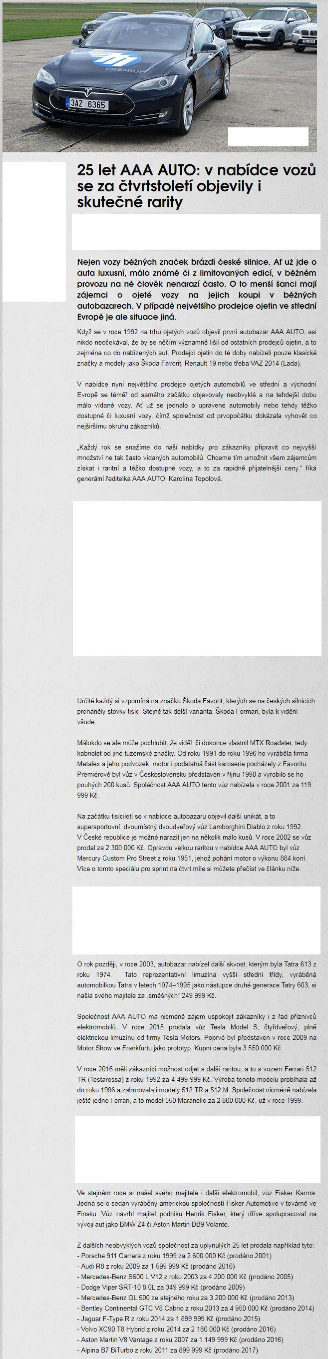 2017 - 8 - 11 - autoweb.cz