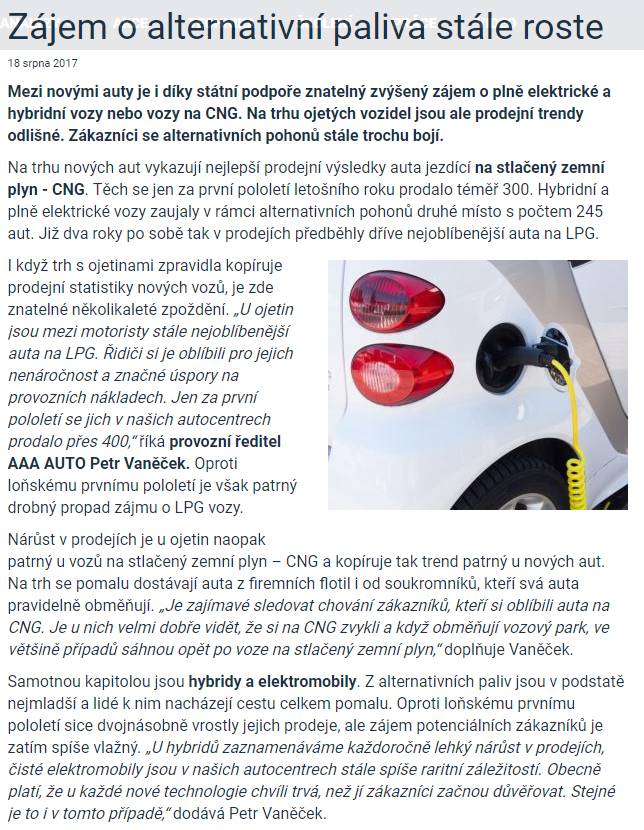 2017 - 8 - 19- motofocus.cz