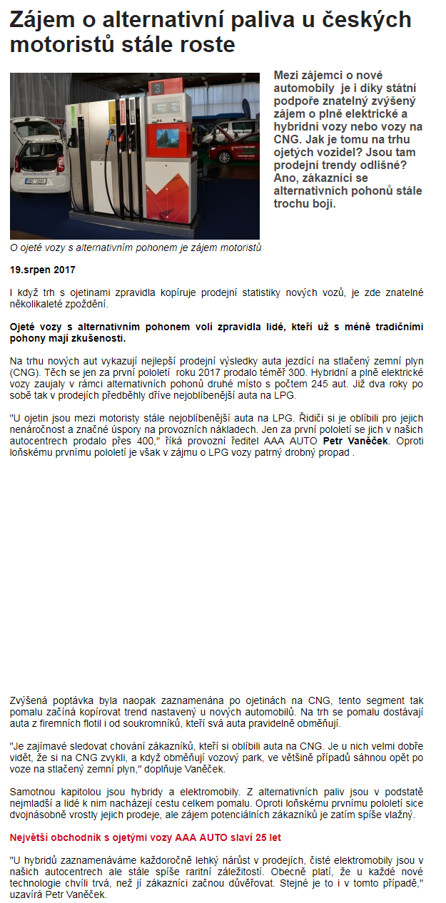 2017 - 8 - 19- prvnizpravy.cz