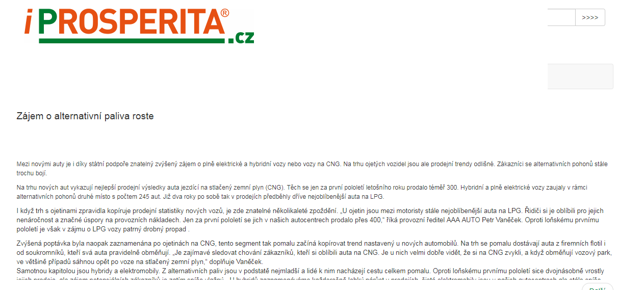 2017 - 8 - 21 - i prosperita.cz