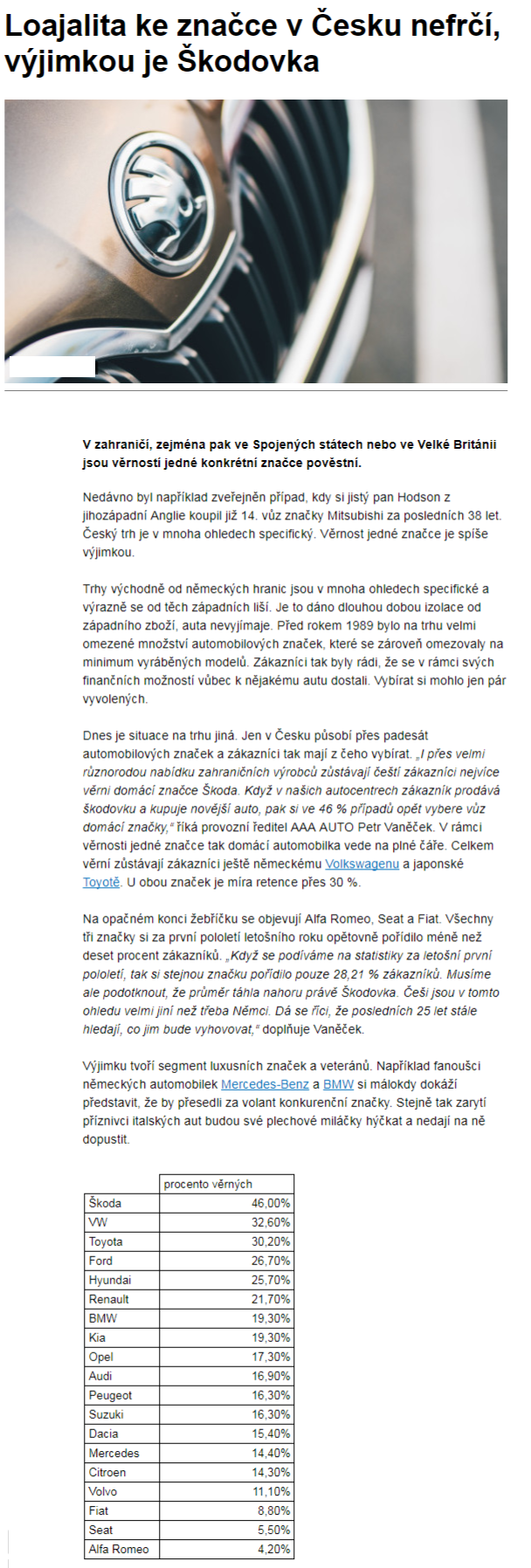 2017 - 8 - 23 - tn.cz