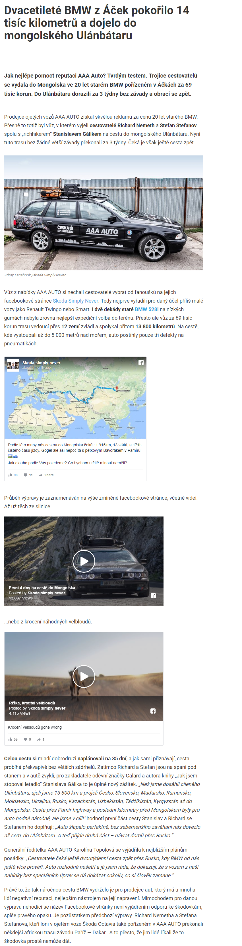 2017 - 8 - 22 - m- journal.cz