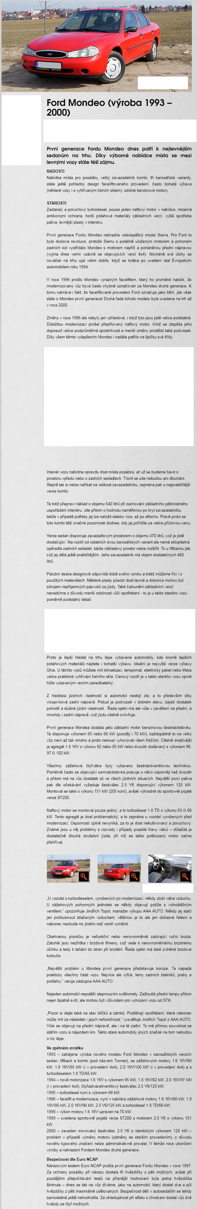 2017 - 8 - 22 - autoweb.cz