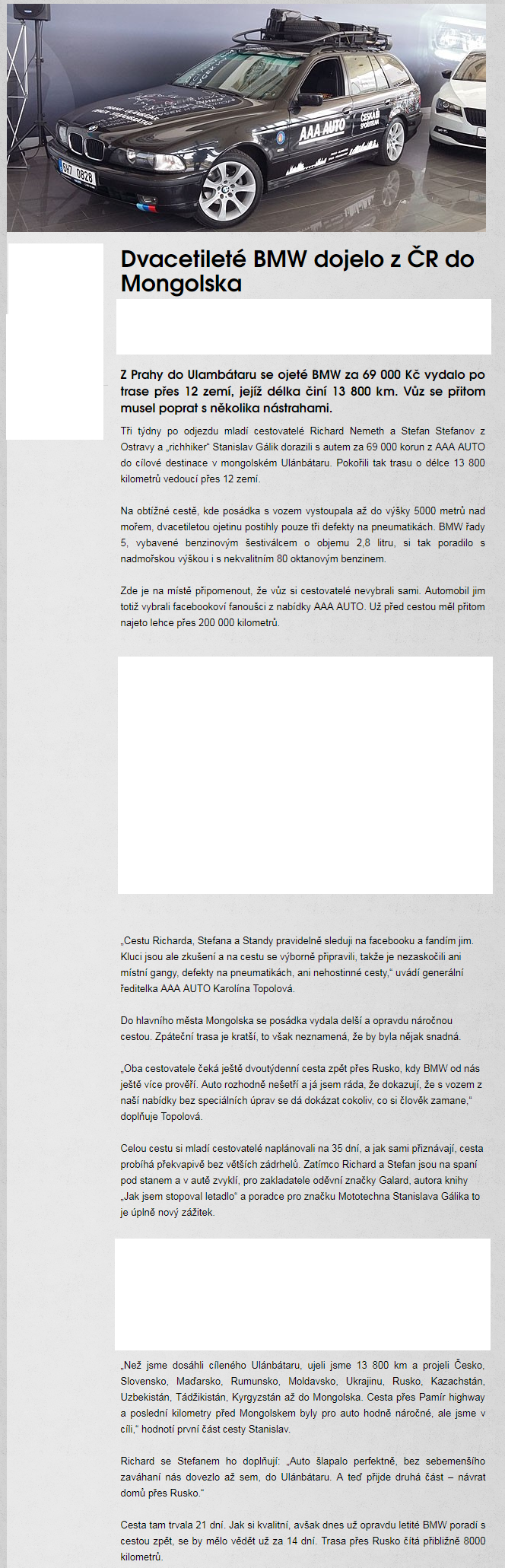 2017 - 8 - 22 - autoweb.cz.mongolsko